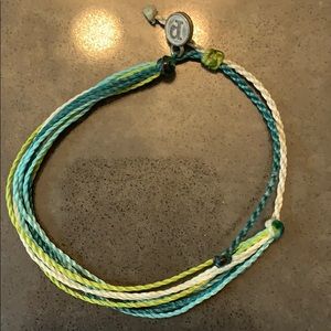 pura vids bracelet